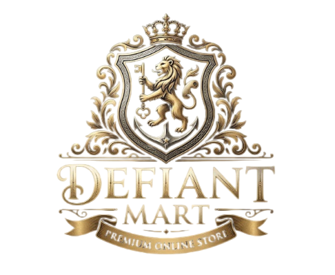 DefiantMart
