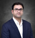 Fazeel Wajhat